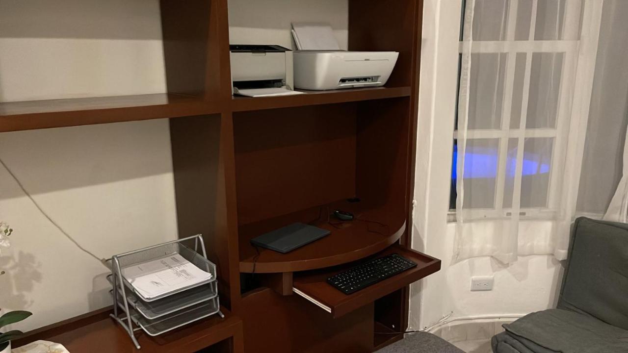 Casa Sasha'S Mini Palace Cancún Zewnętrze zdjęcie