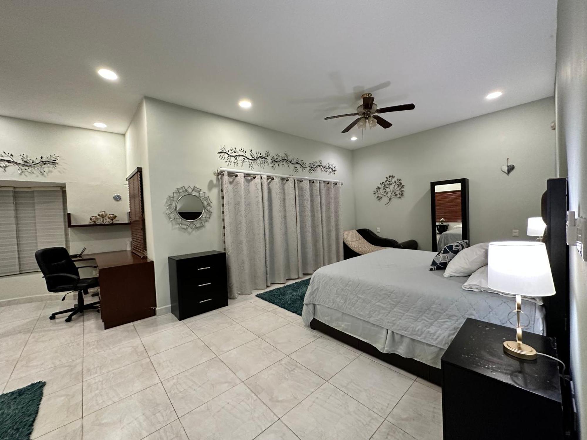 Casa Sasha'S Mini Palace Cancún Zewnętrze zdjęcie