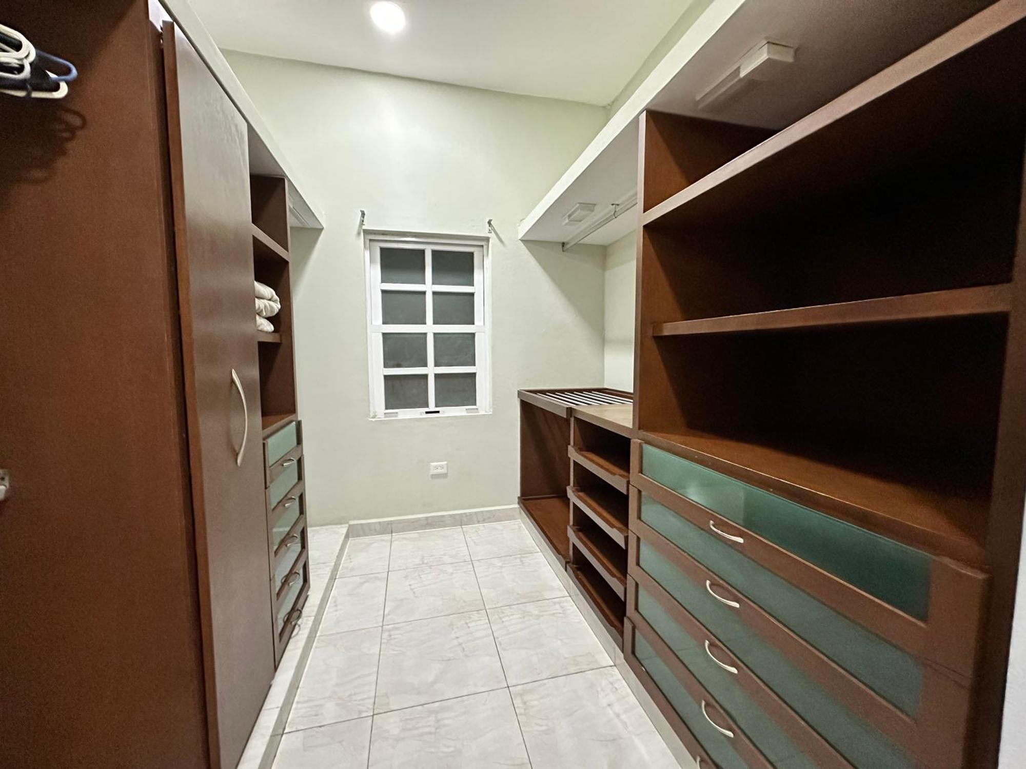 Casa Sasha'S Mini Palace Cancún Zewnętrze zdjęcie