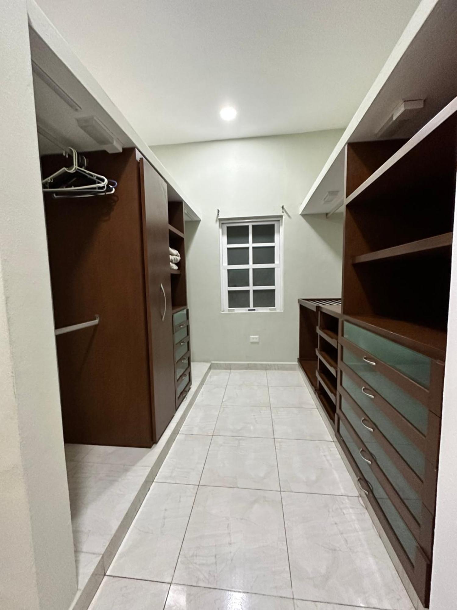 Casa Sasha'S Mini Palace Cancún Zewnętrze zdjęcie