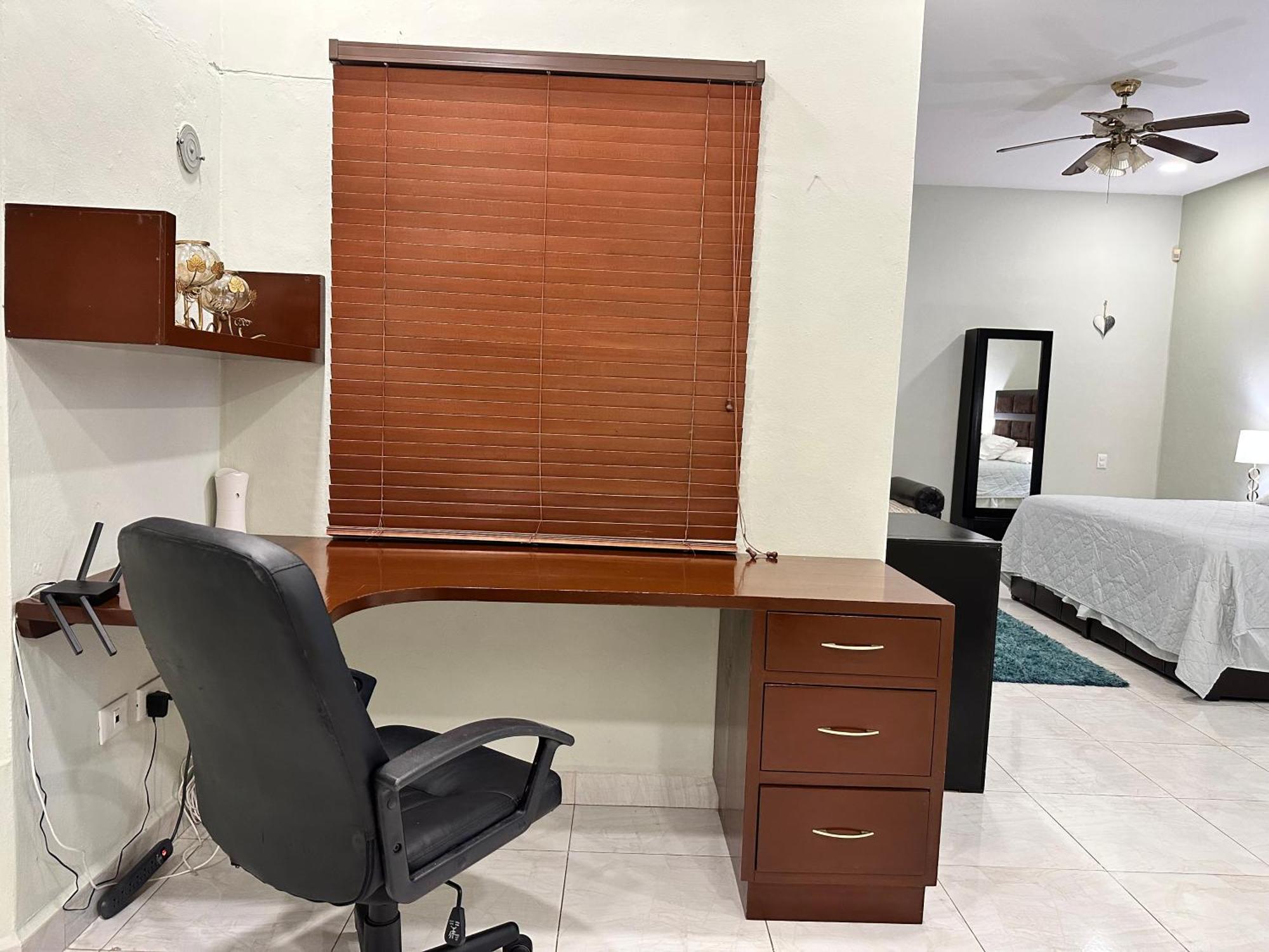 Casa Sasha'S Mini Palace Cancún Zewnętrze zdjęcie