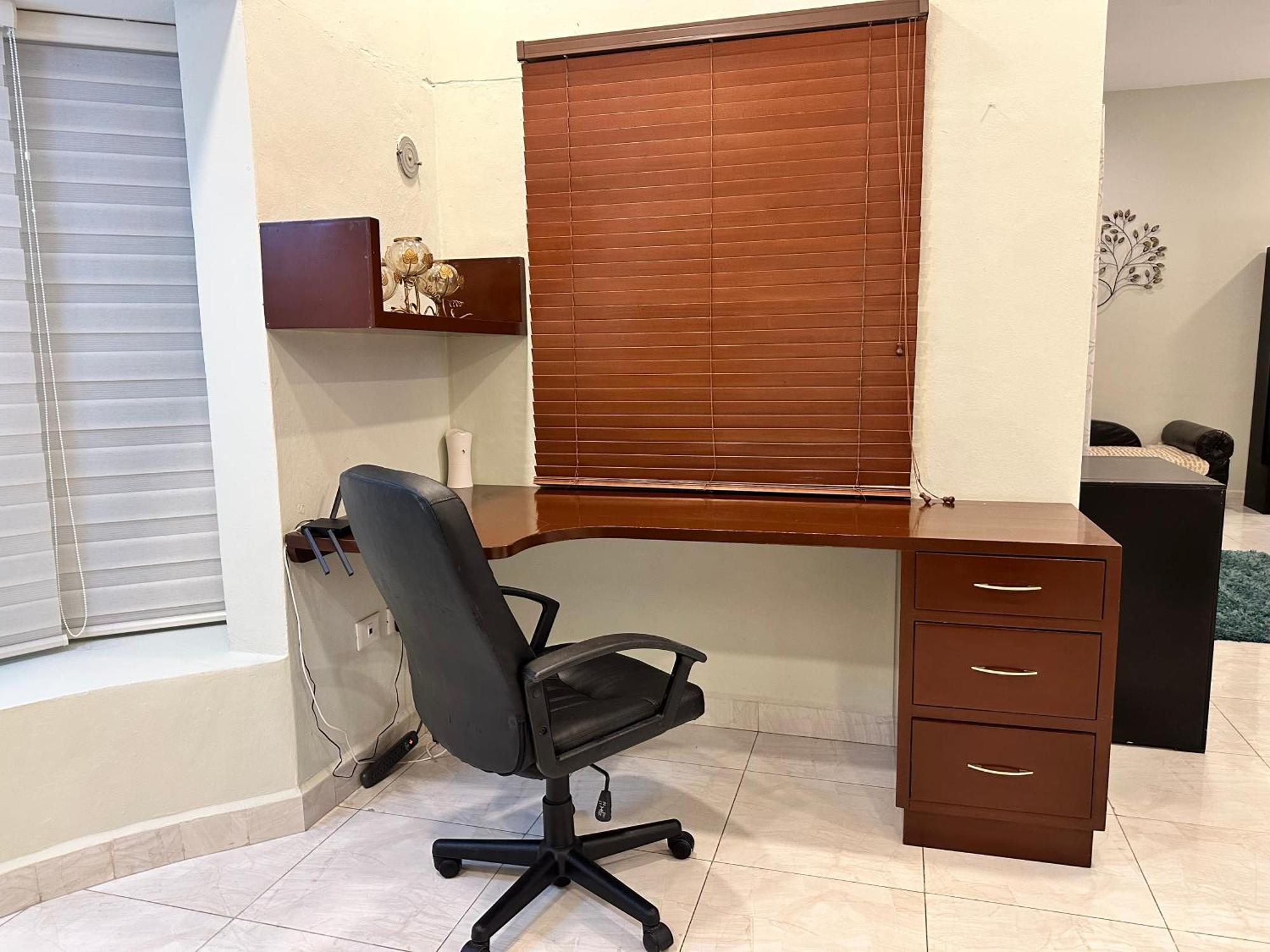 Casa Sasha'S Mini Palace Cancún Zewnętrze zdjęcie