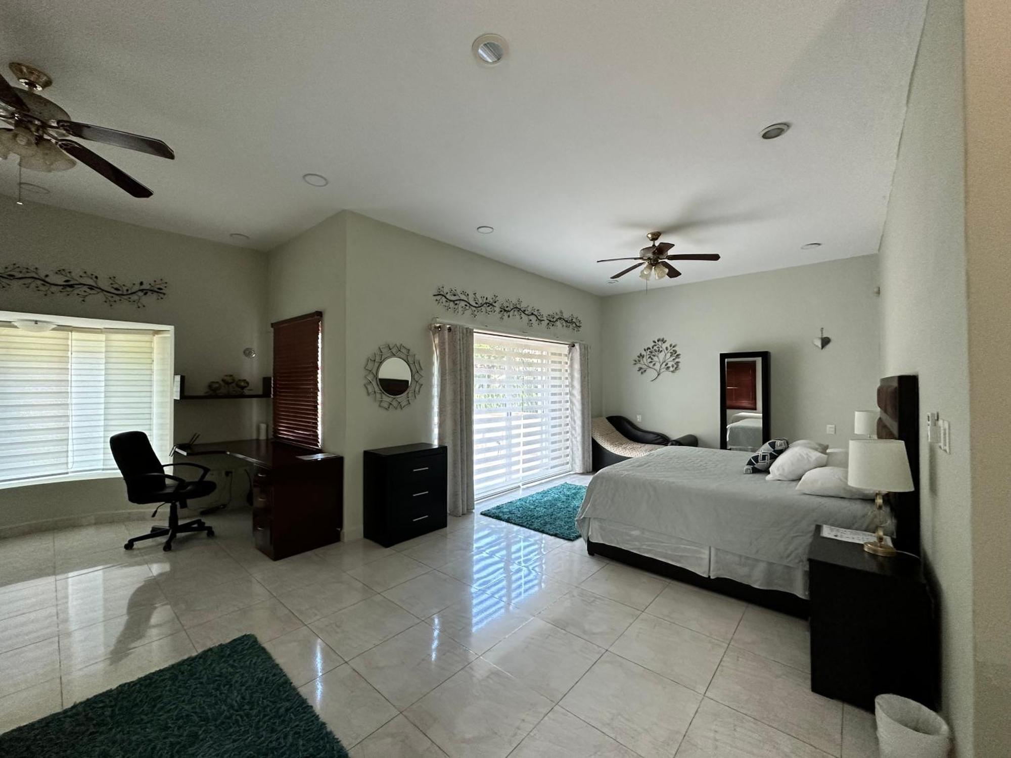 Casa Sasha'S Mini Palace Cancún Zewnętrze zdjęcie
