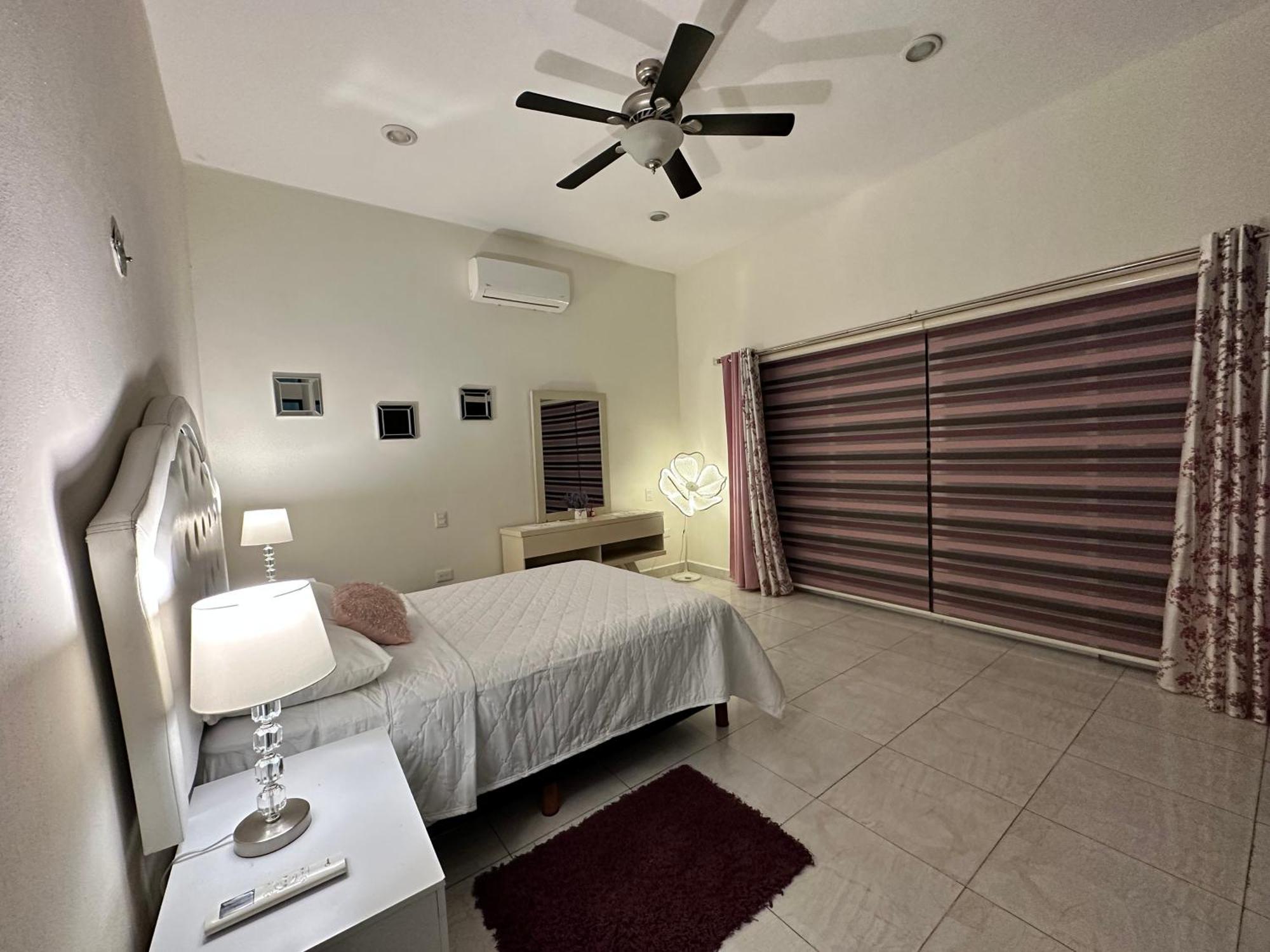 Casa Sasha'S Mini Palace Cancún Zewnętrze zdjęcie