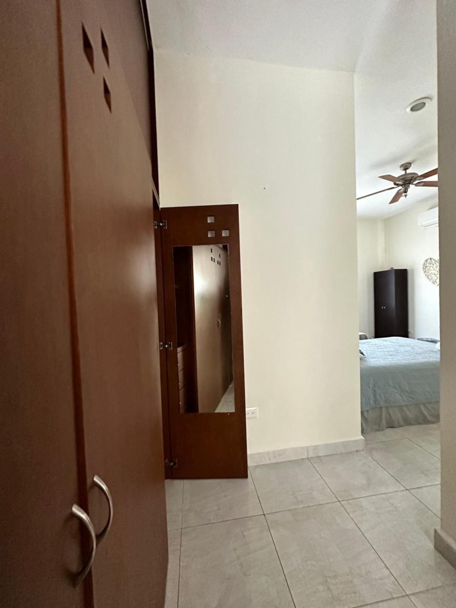 Casa Sasha'S Mini Palace Cancún Pokój zdjęcie